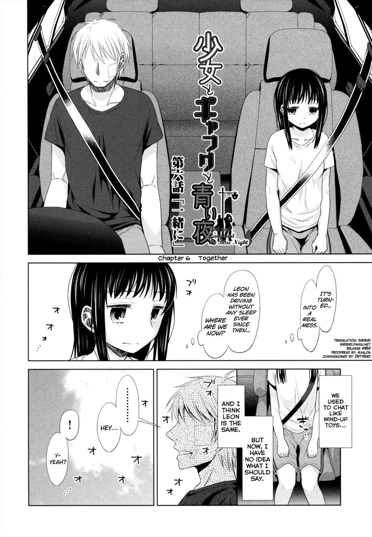 Page 148