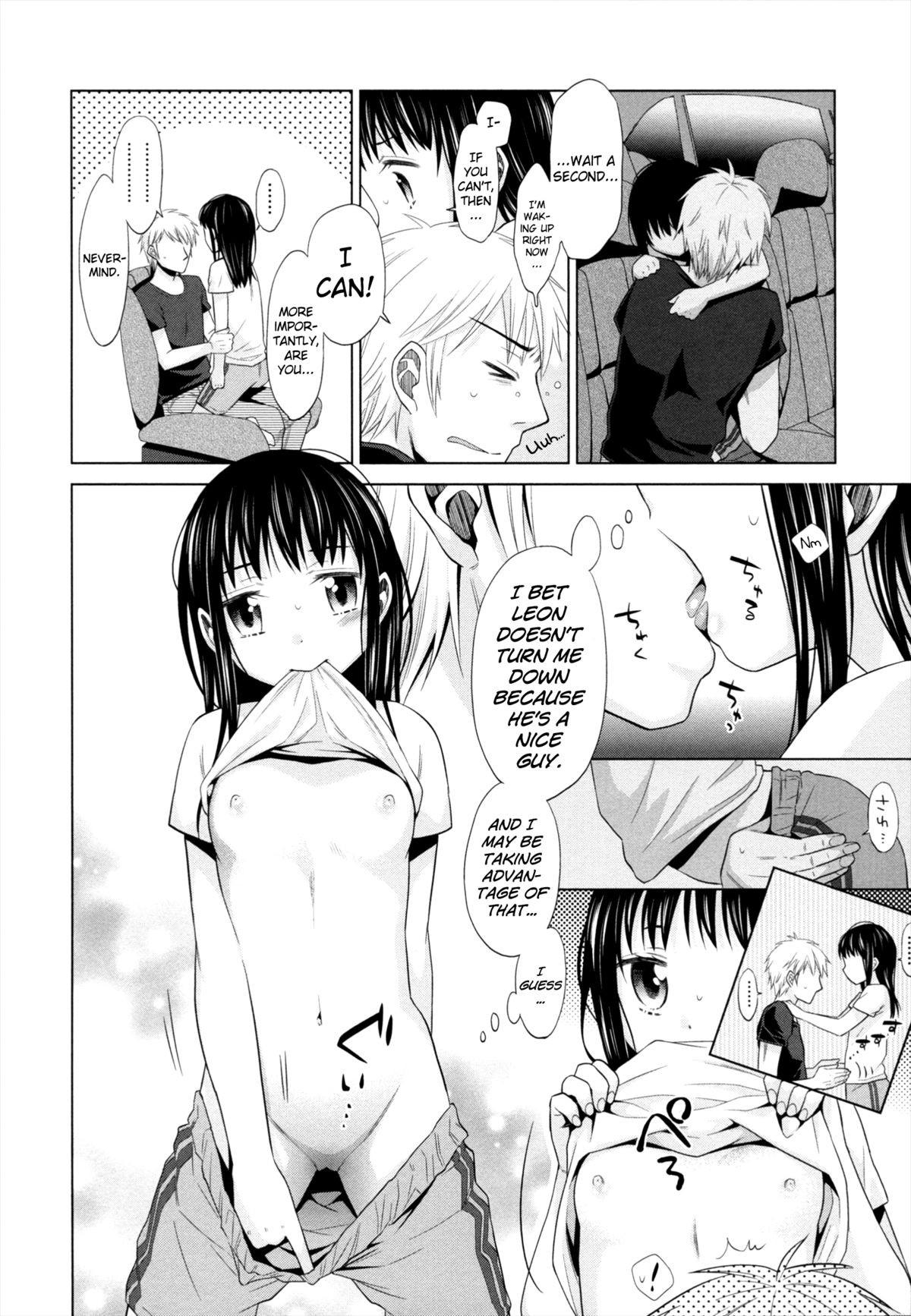 Page 154