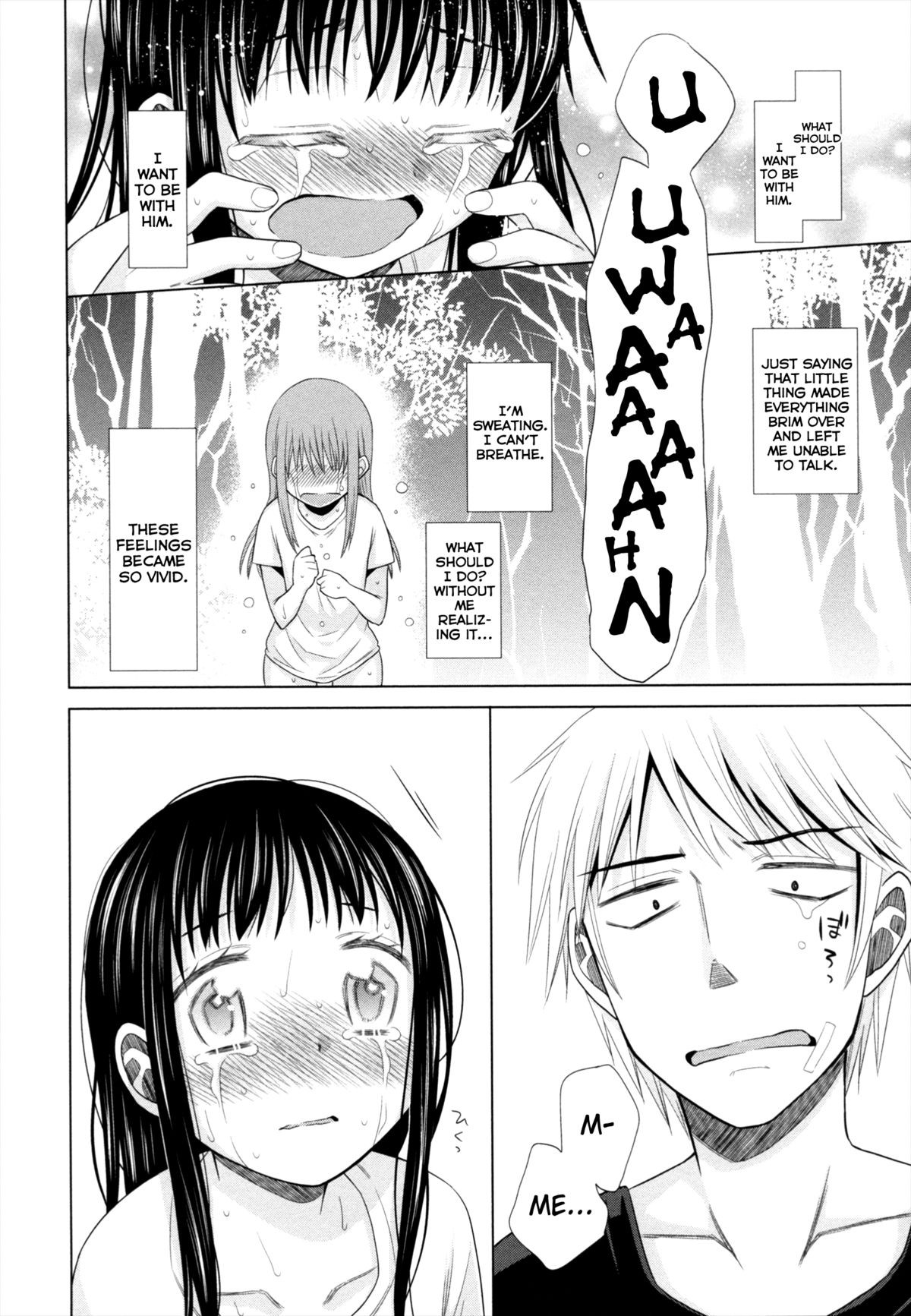 Page 164
