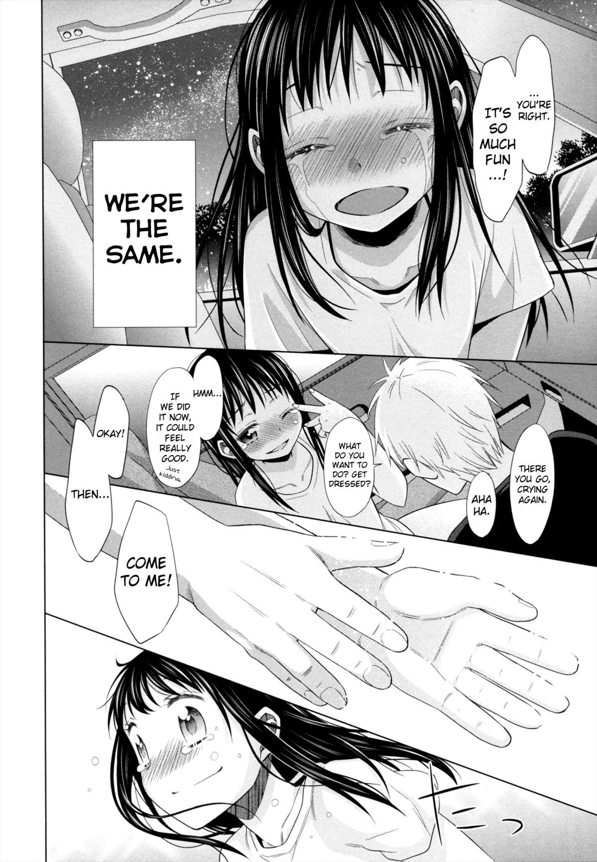 Page 166
