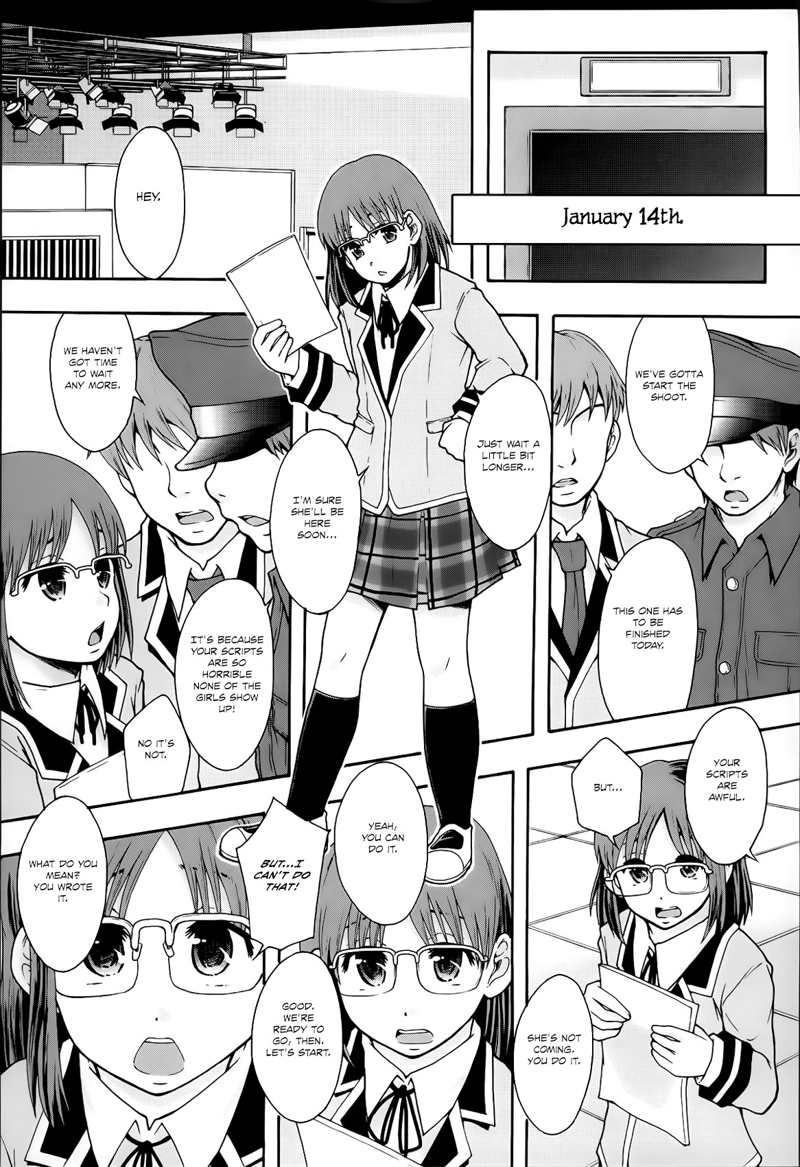 Page 27