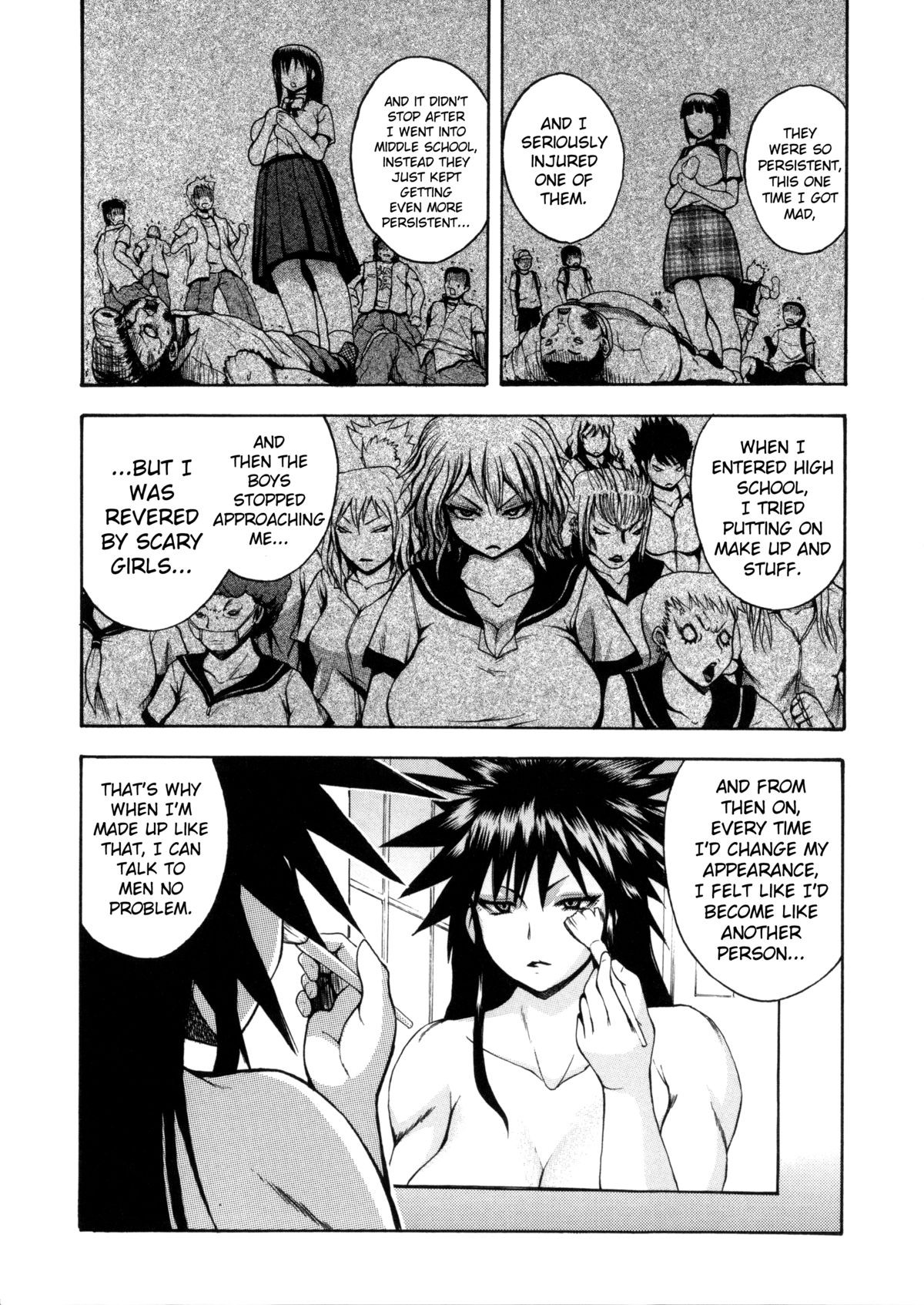 Page 79