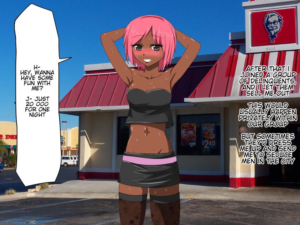 Page 108