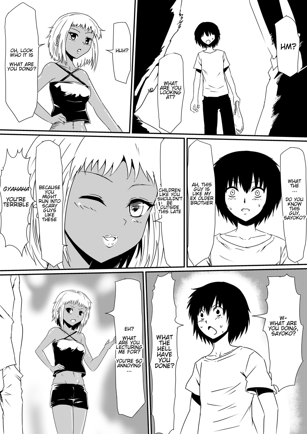Page 41