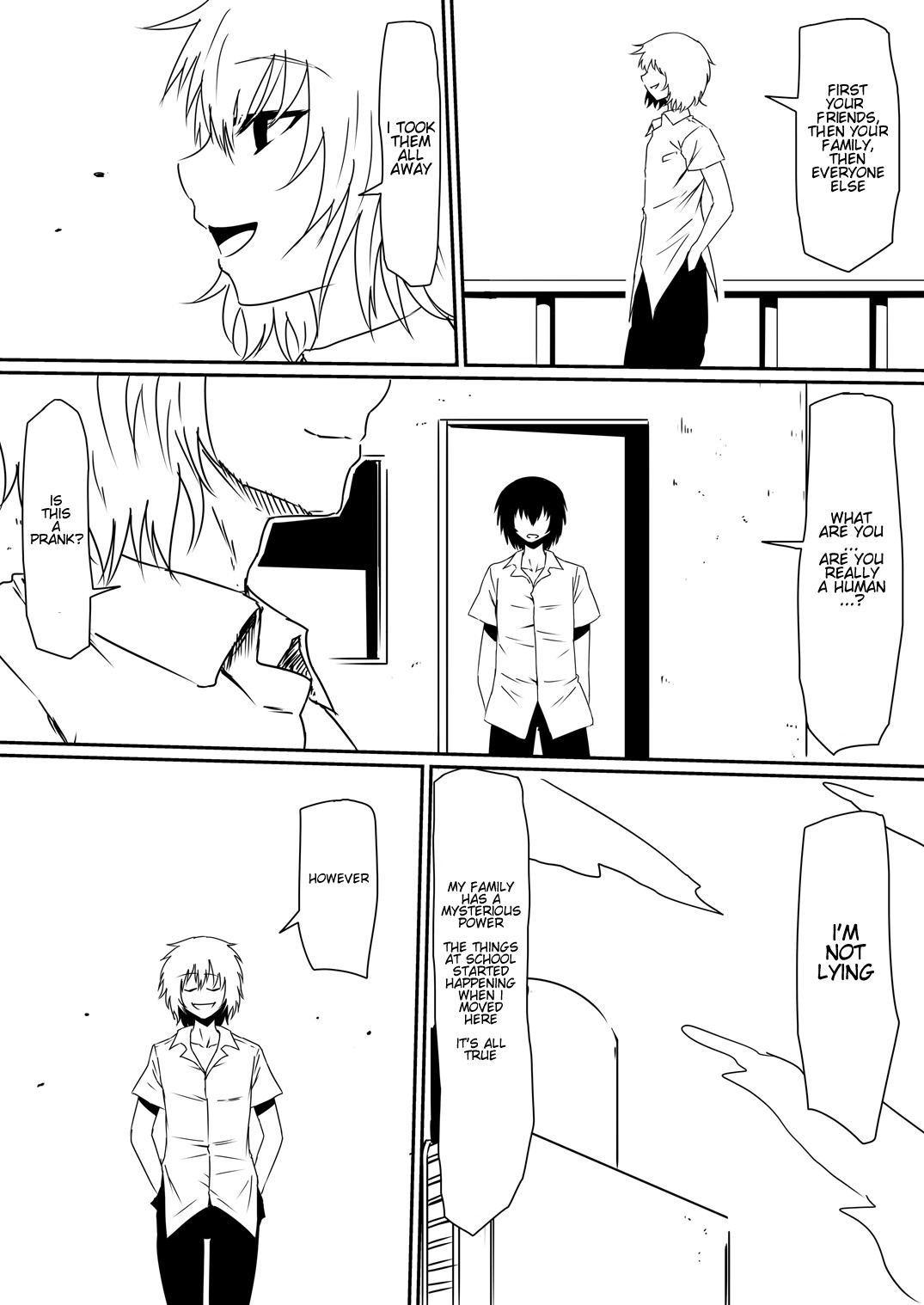 Page 58