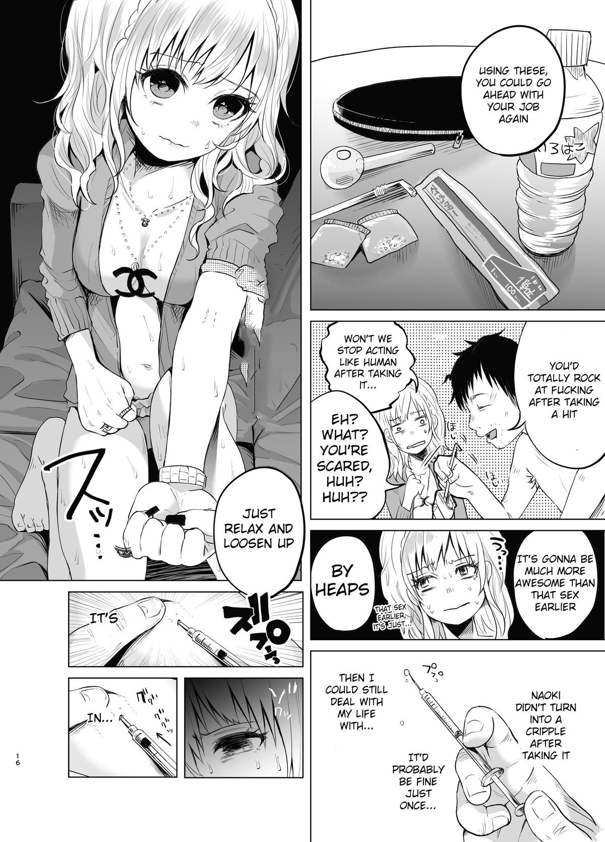 Page 16