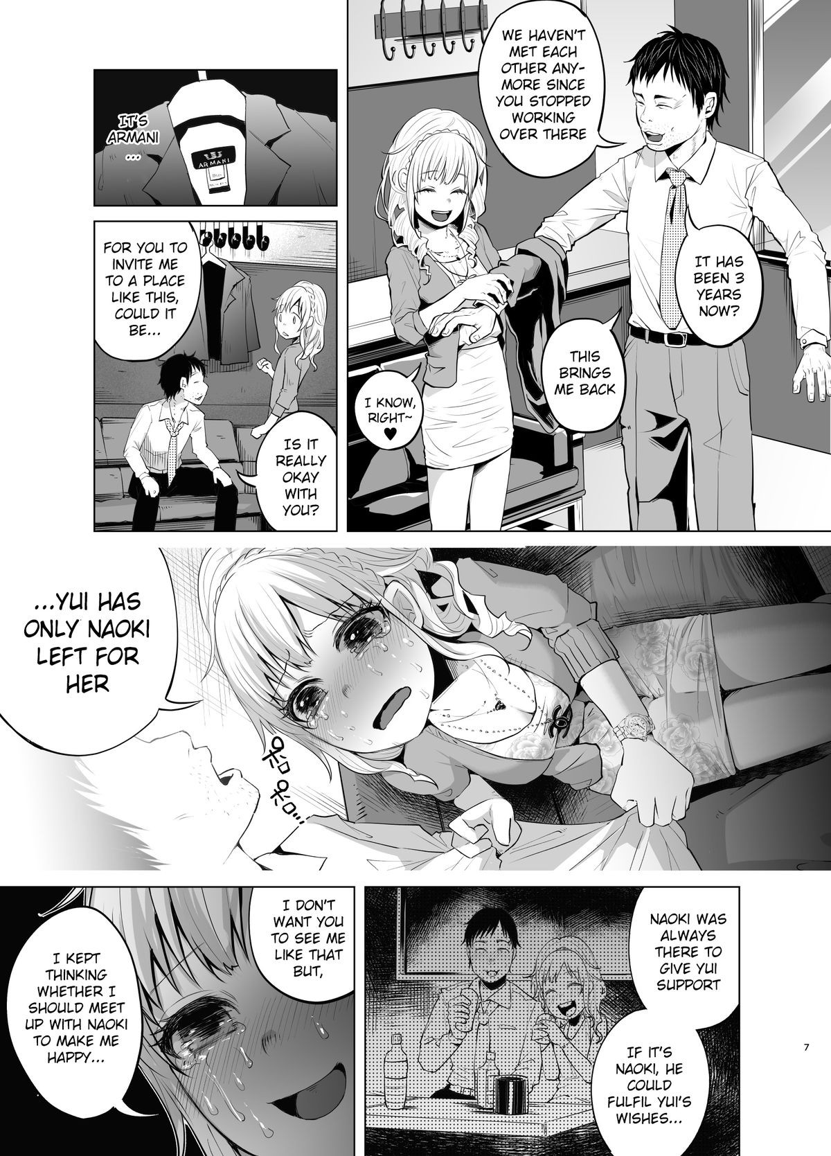 Page 7