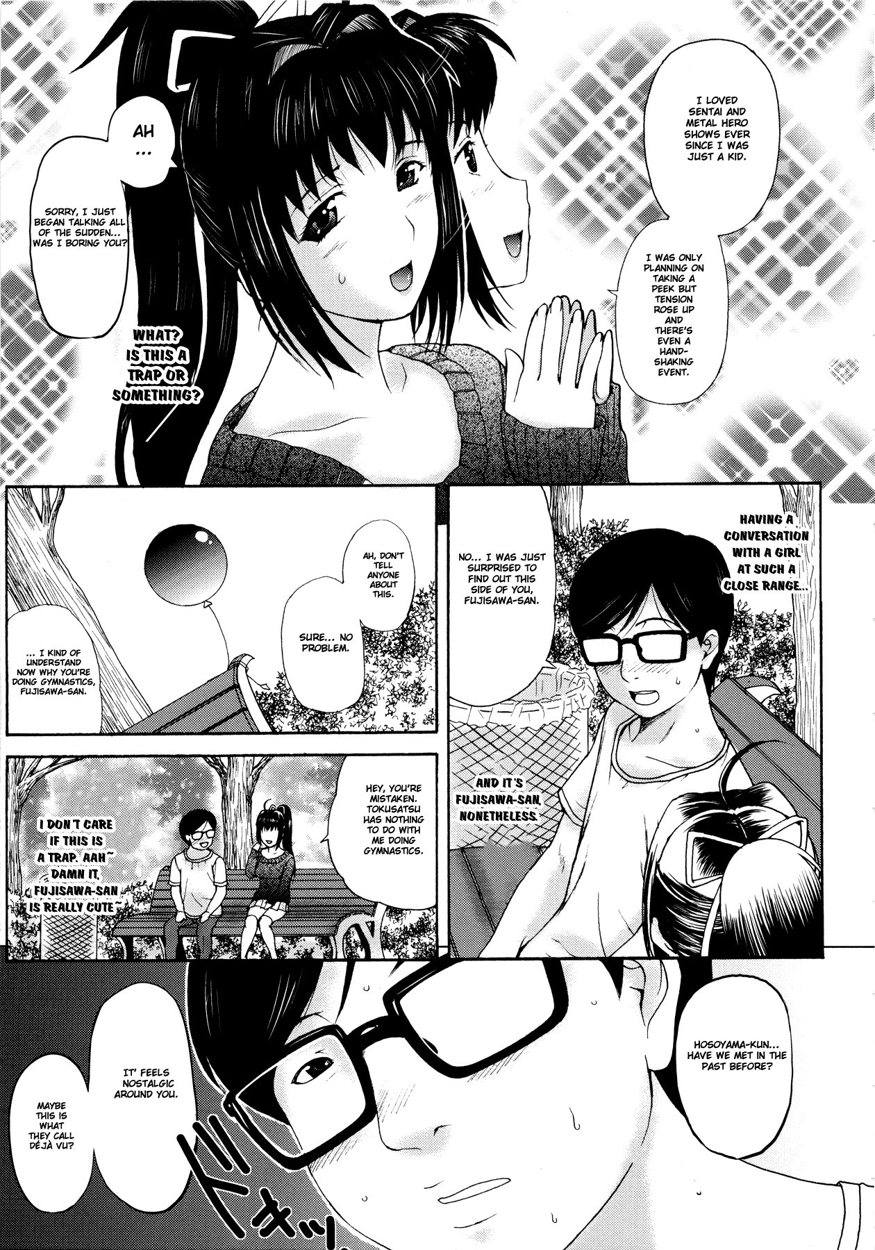 Page 119