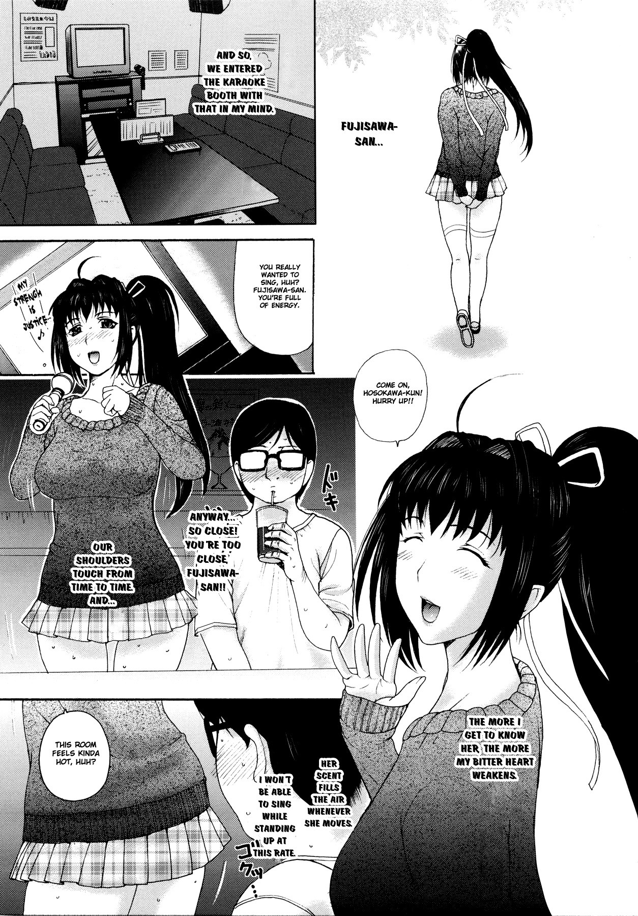 Page 123