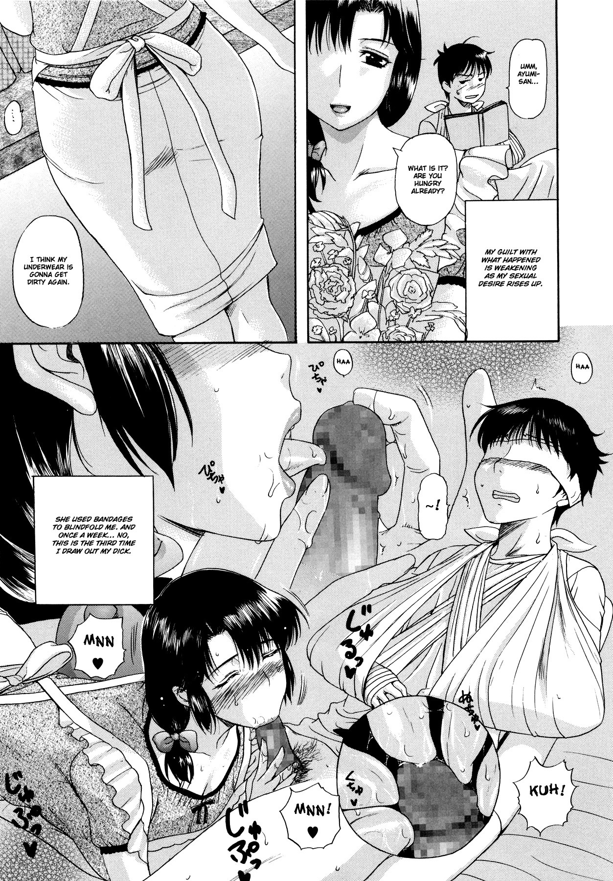Page 141