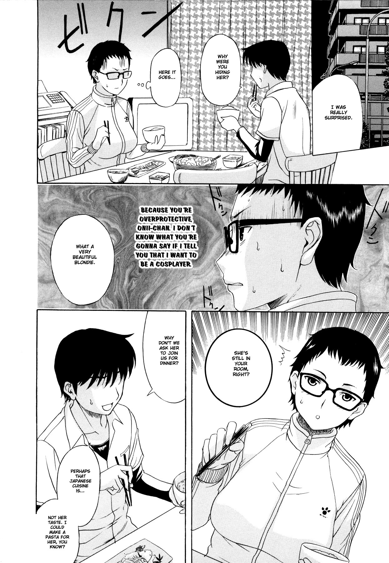 Page 172