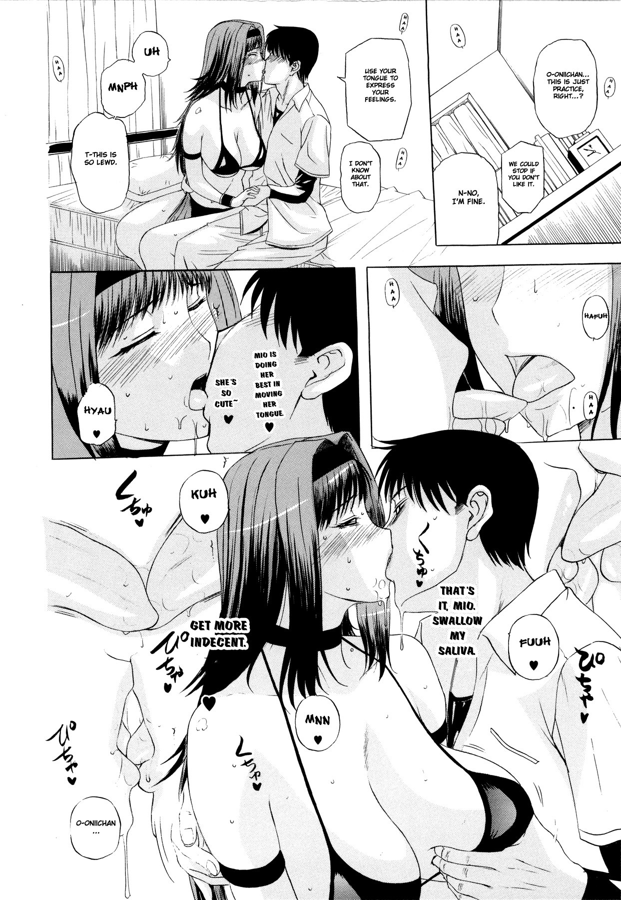 Page 178