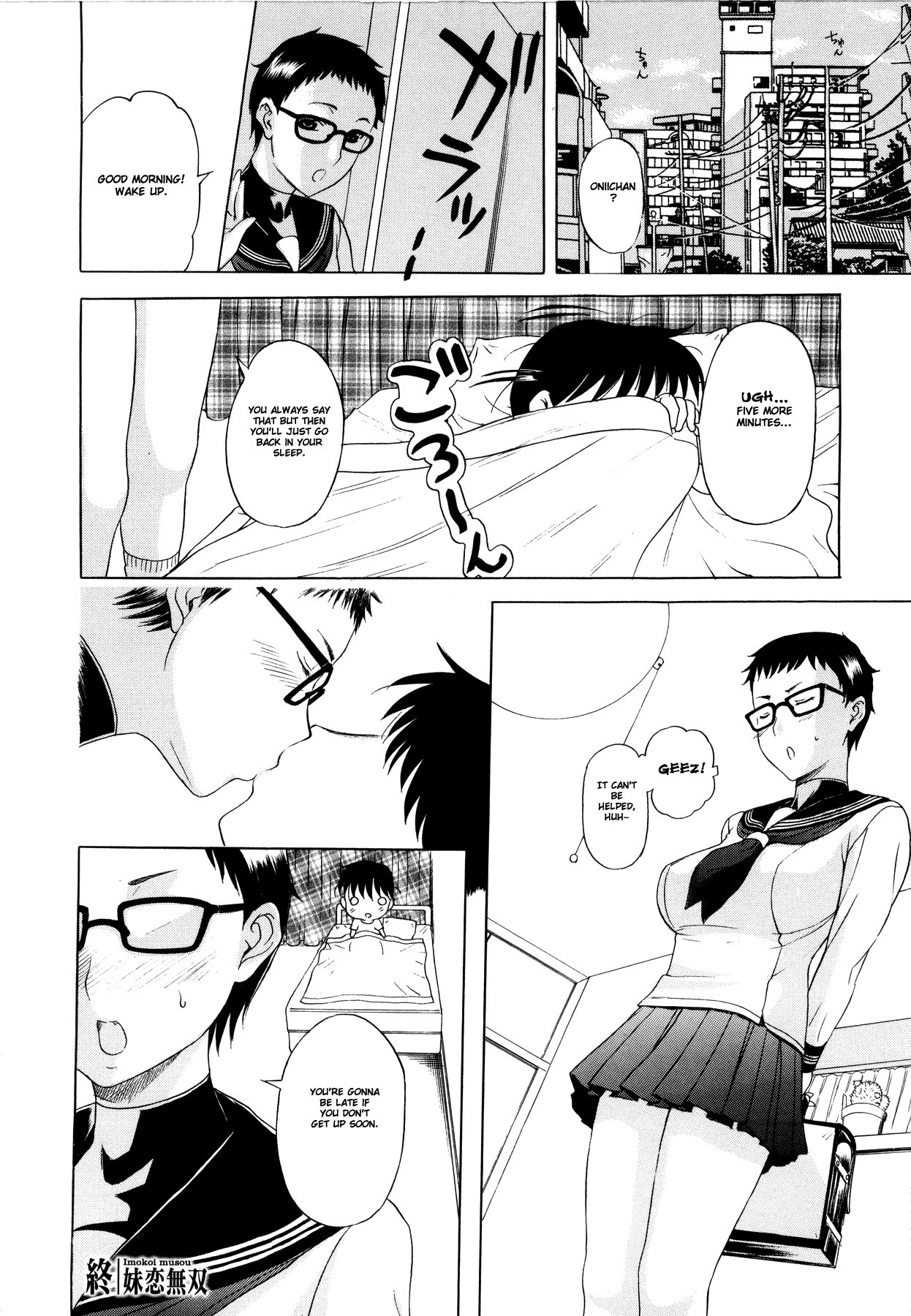 Page 190