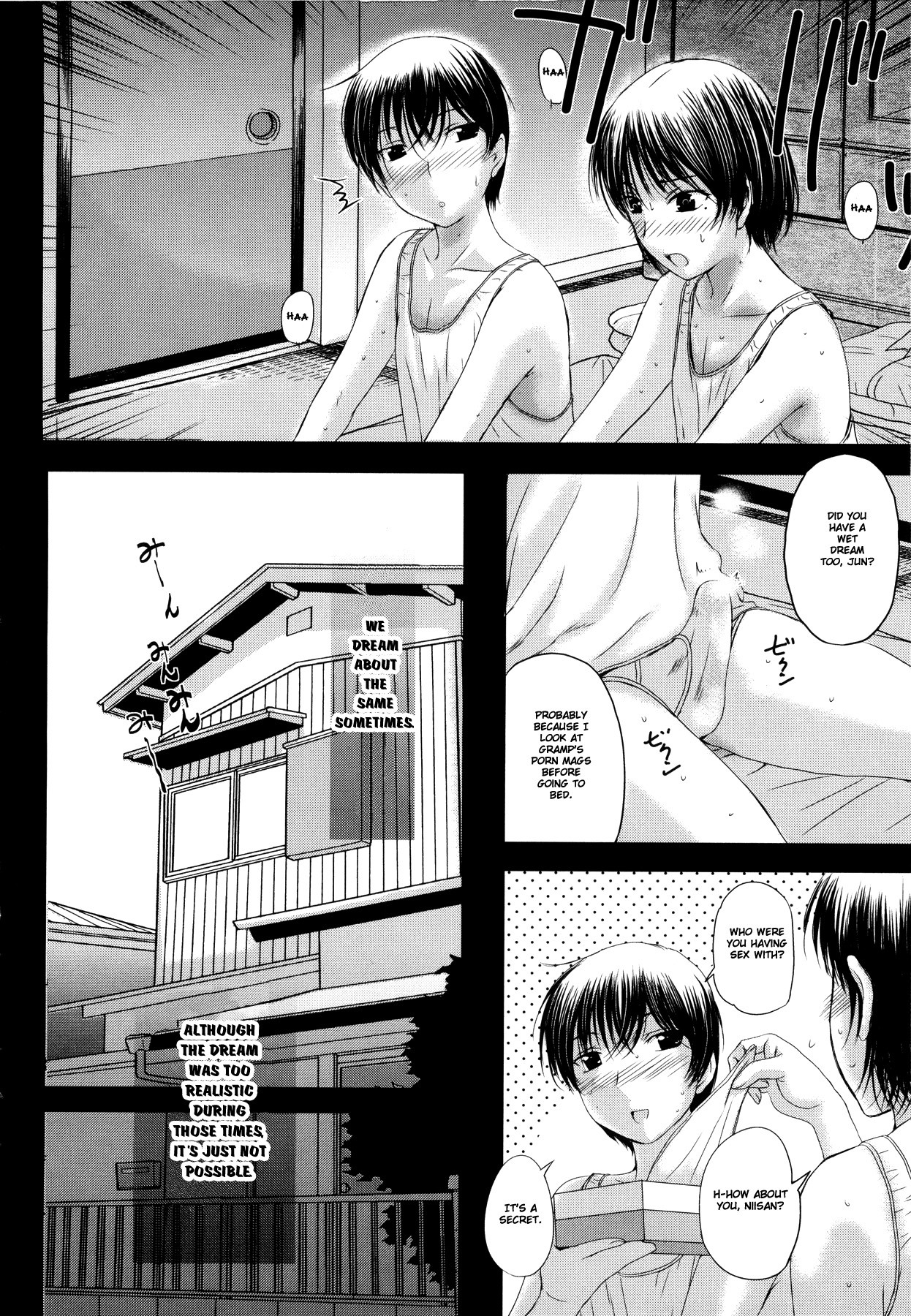Page 192
