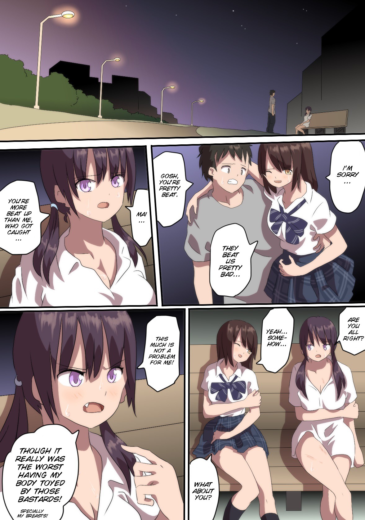 Page 23
