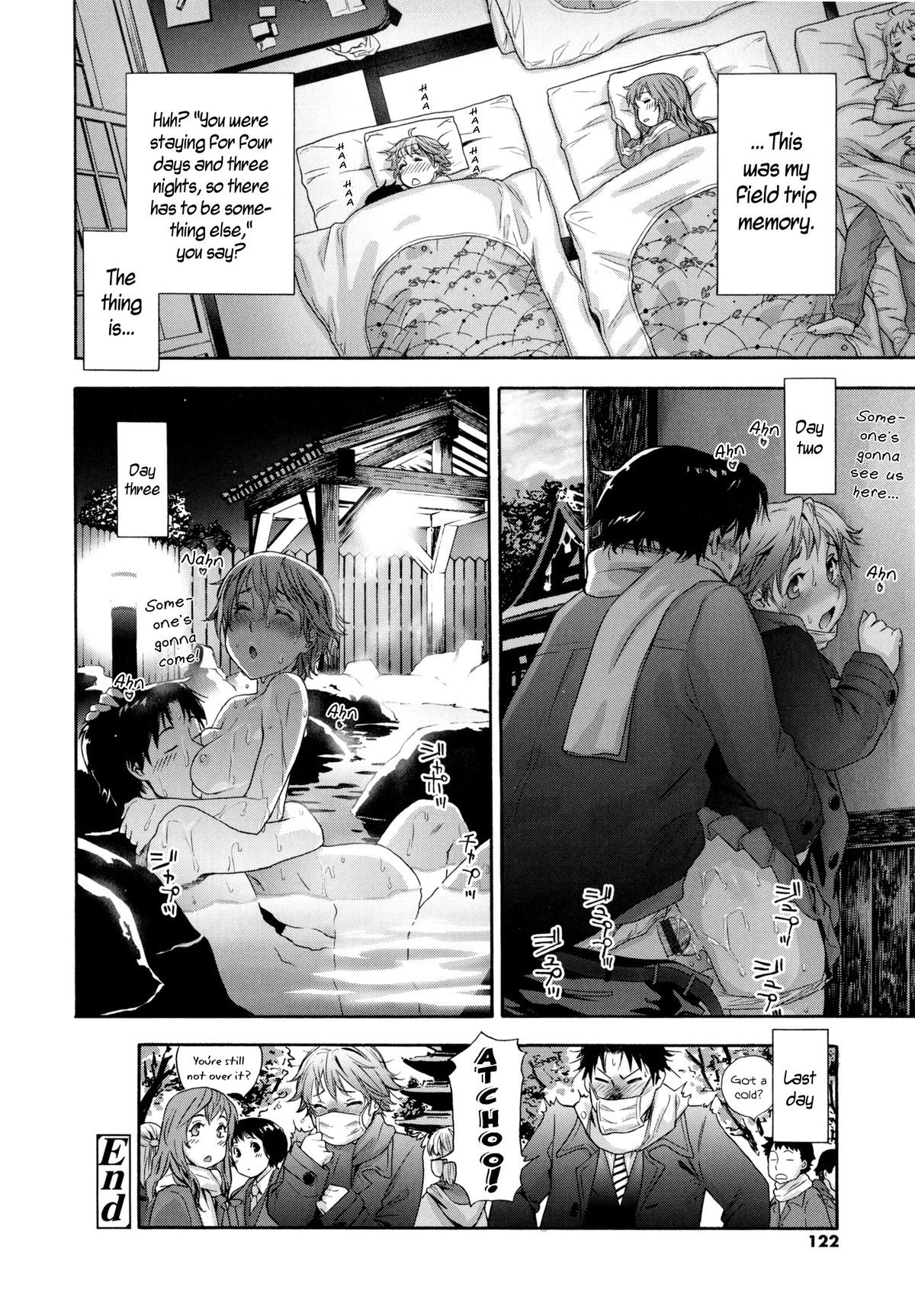 Page 120