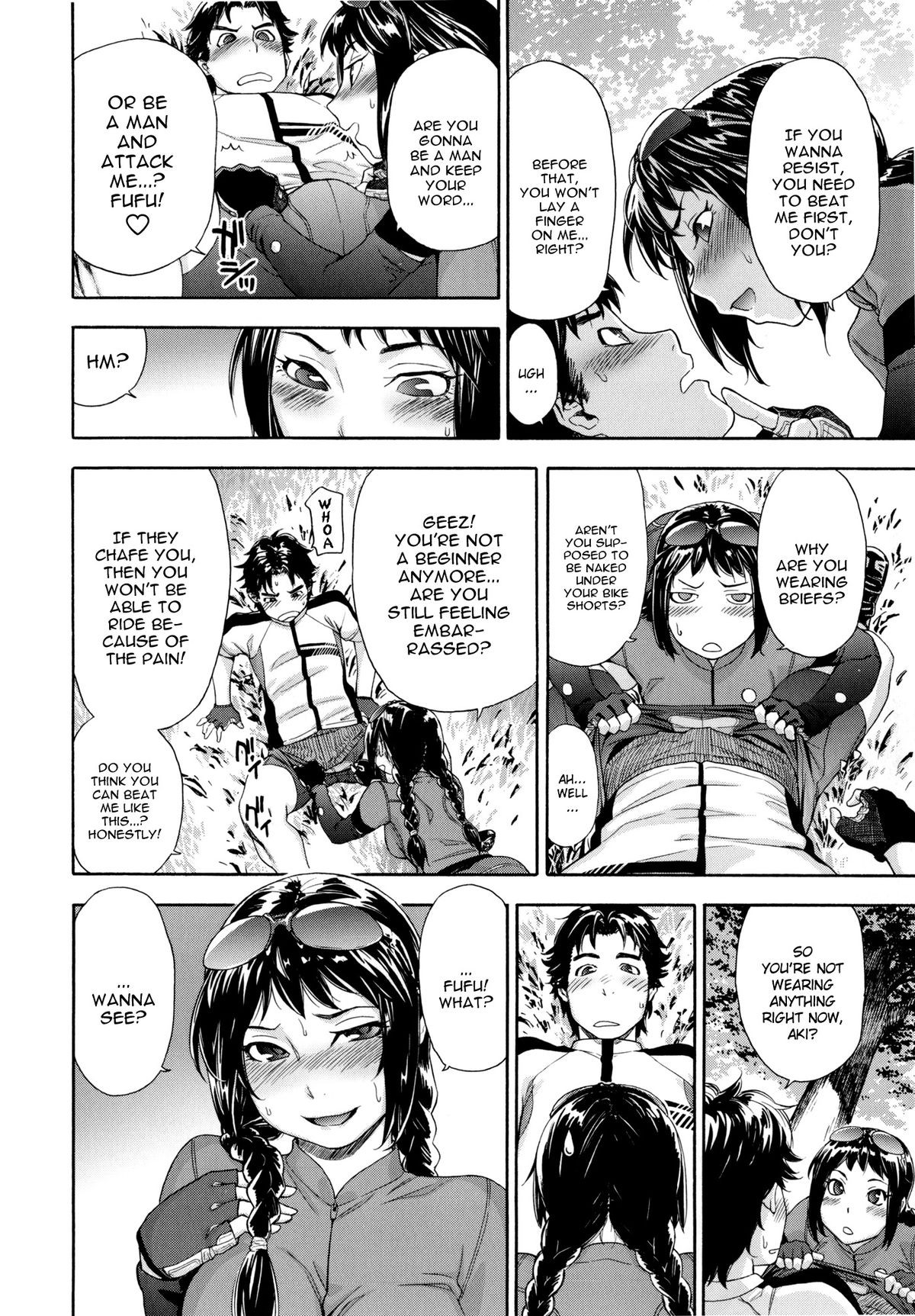 Page 128