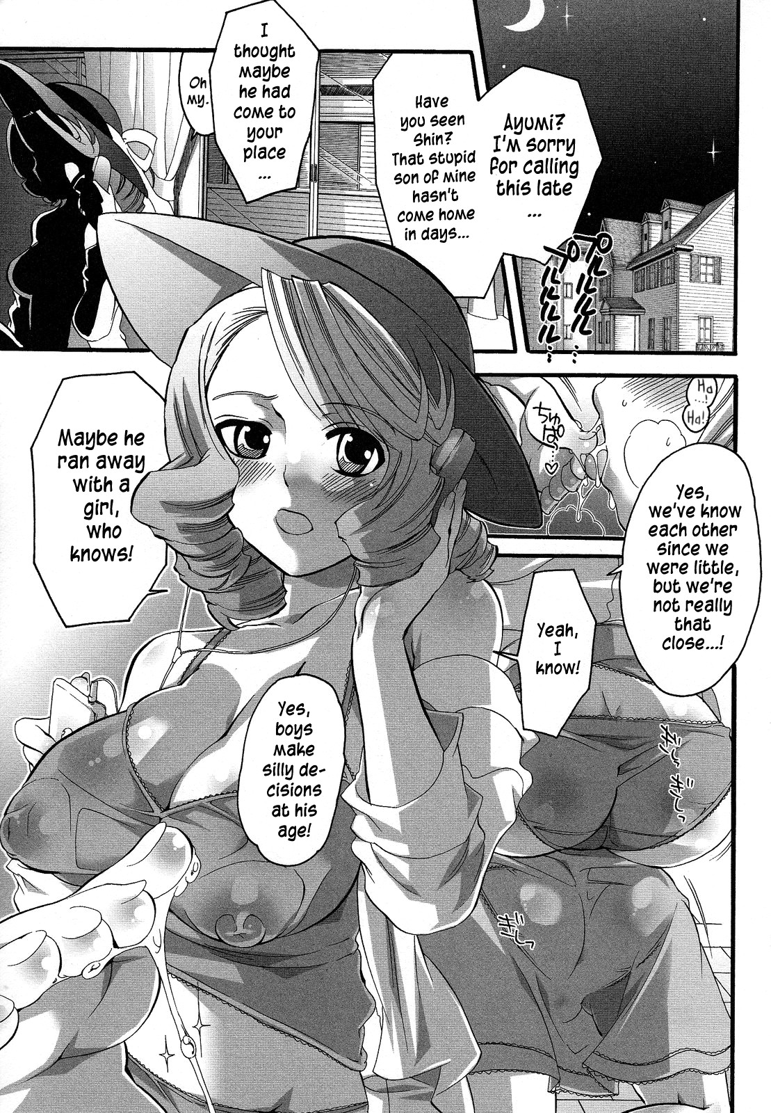 Page 46
