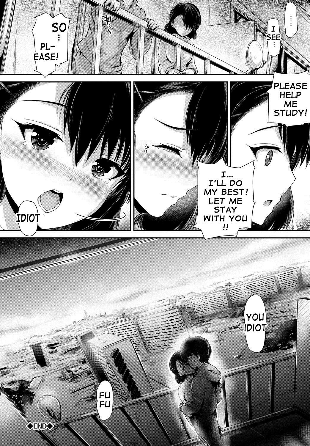 Page 165