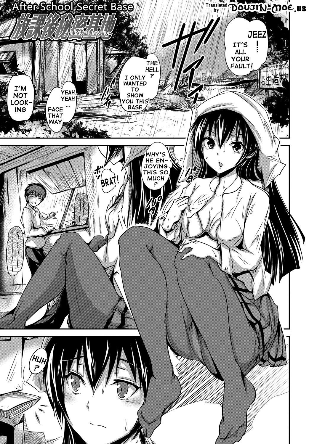 Page 166