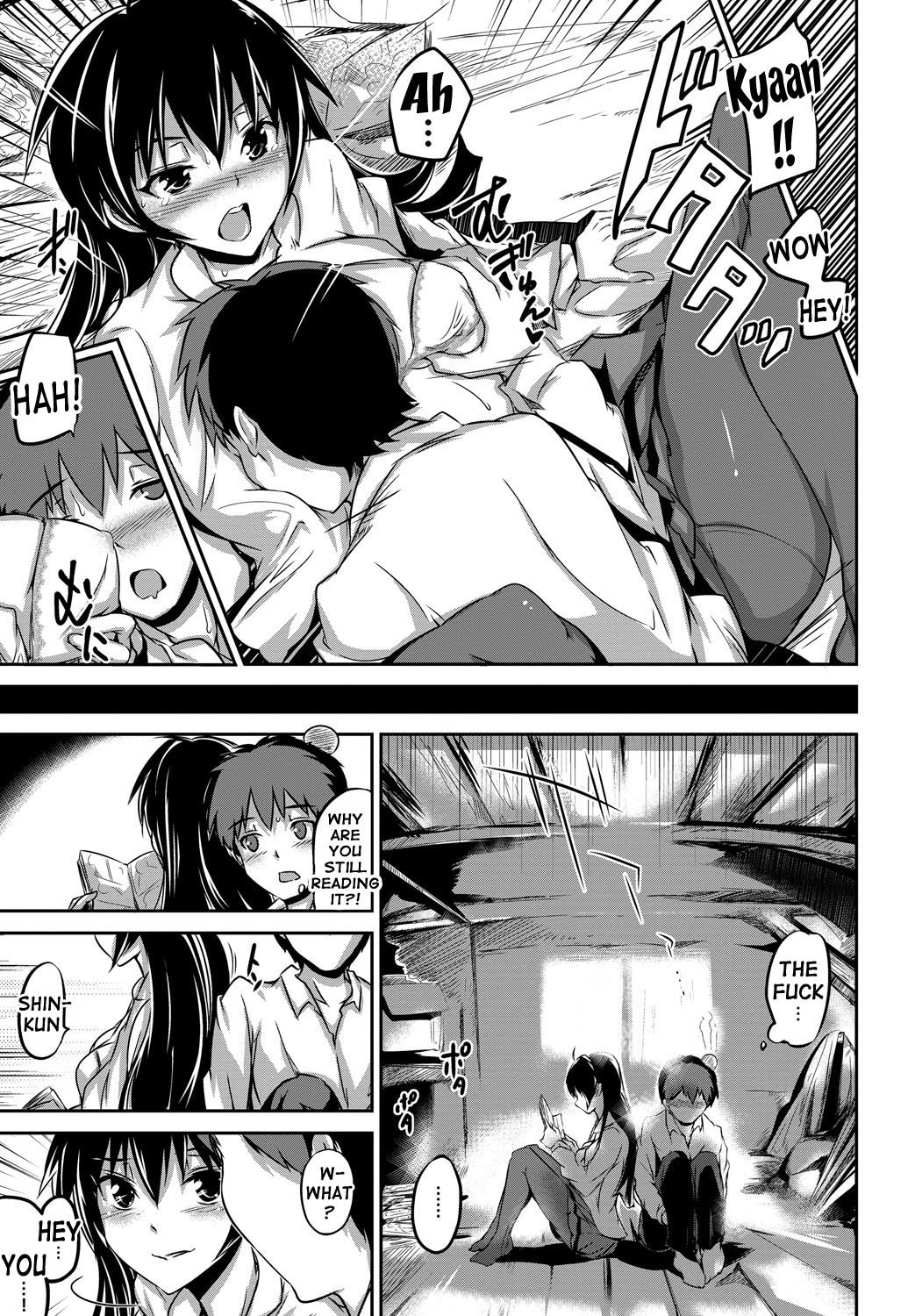 Page 168