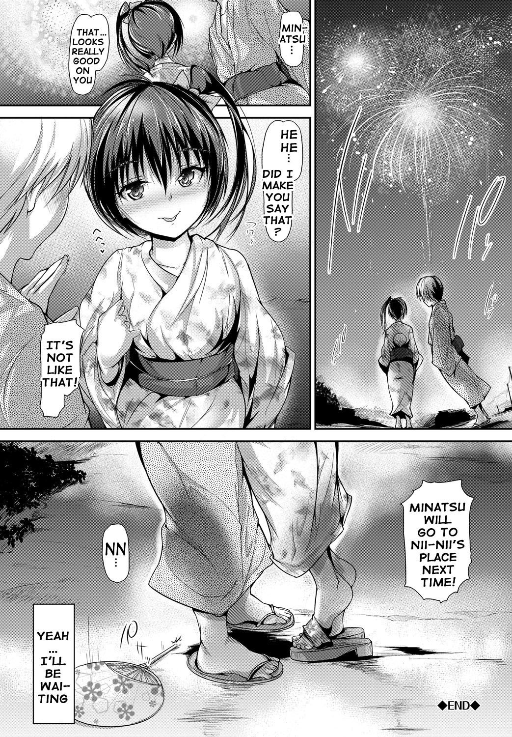 Page 201