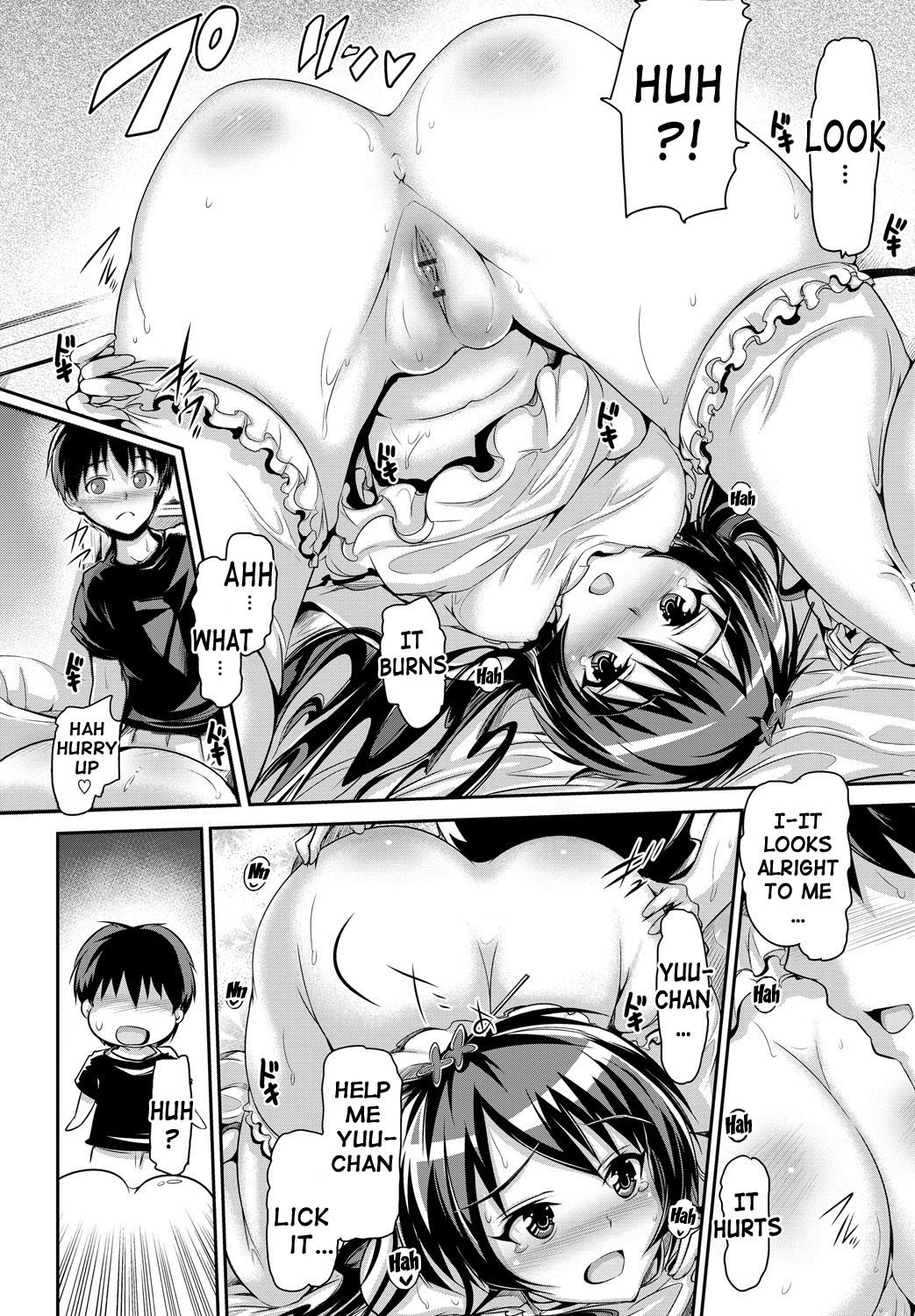 Page 91