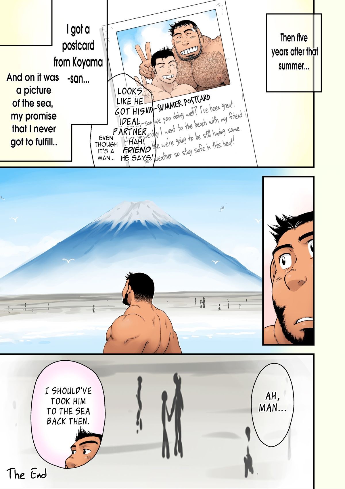Page 27