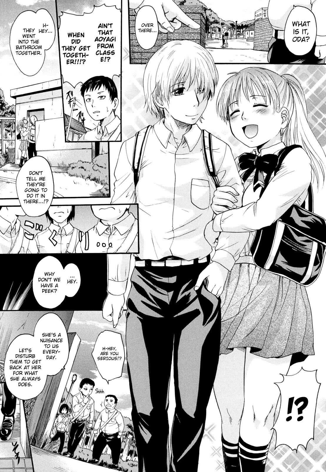 Page 52