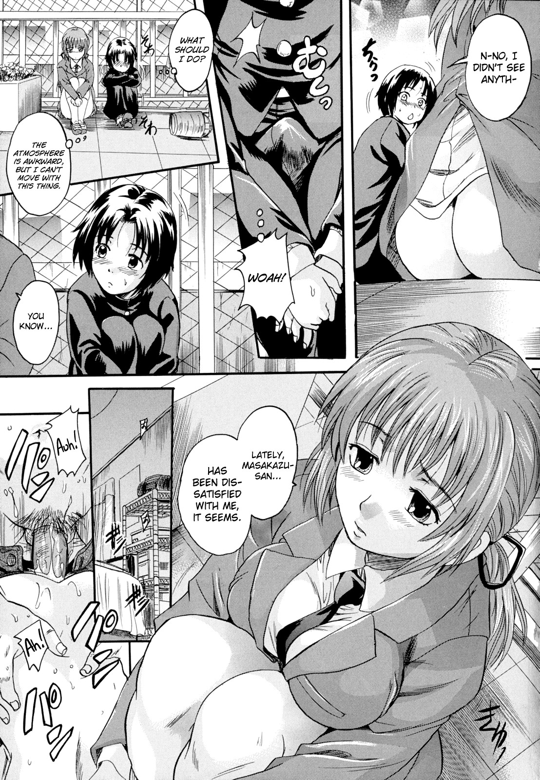Page 78