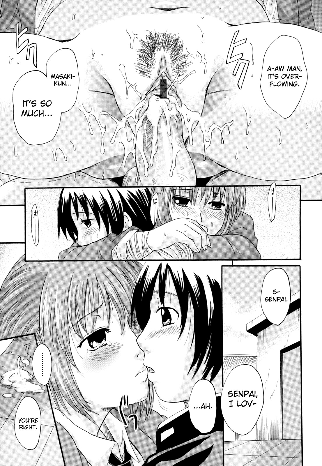 Page 98