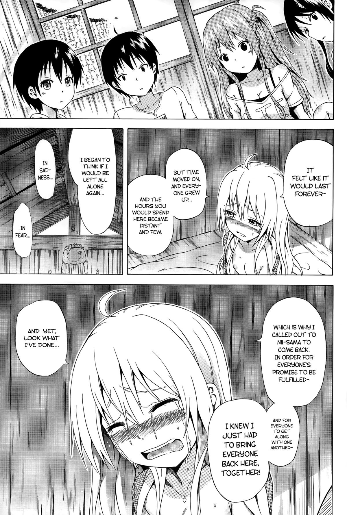Page 178