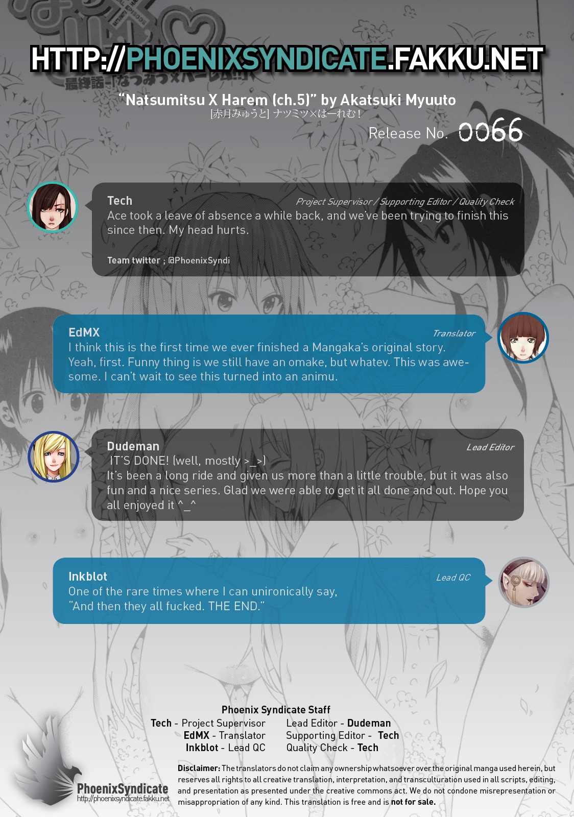 Page 203