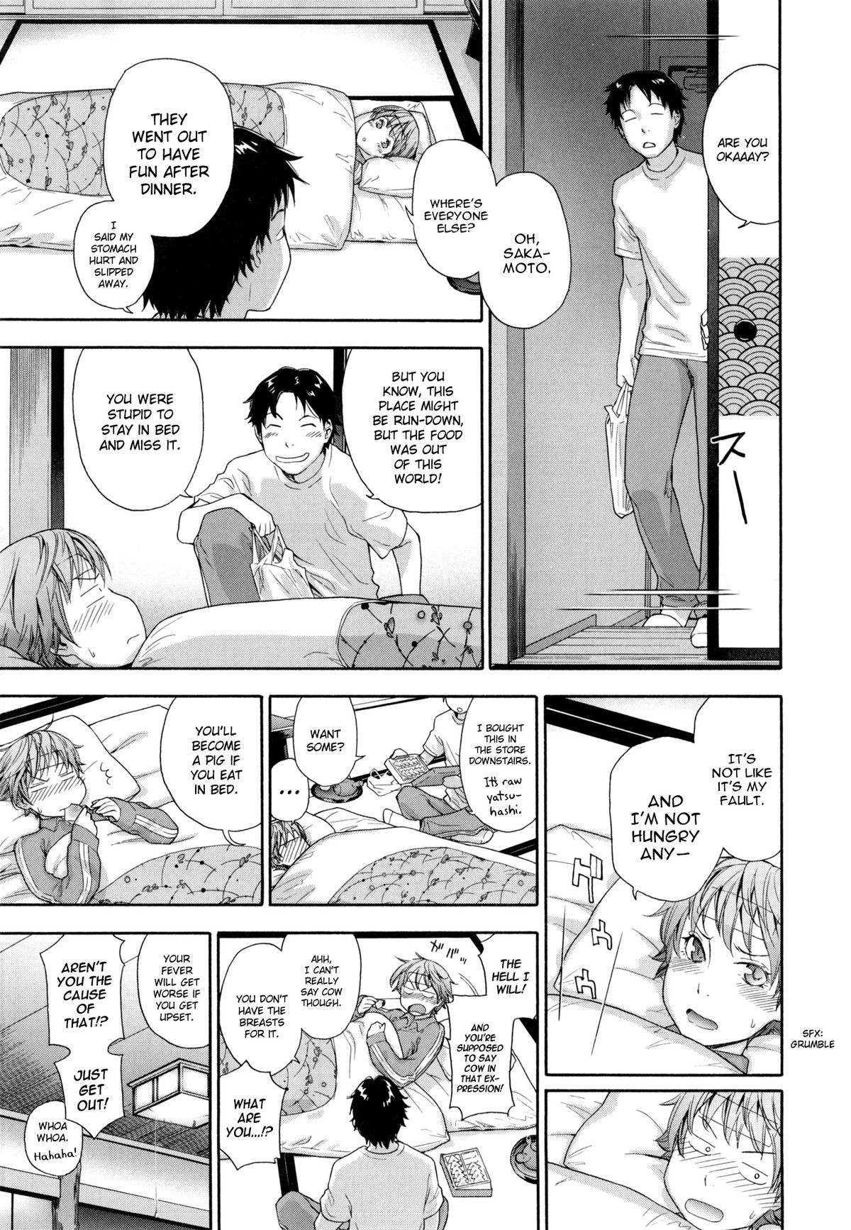 Page 107