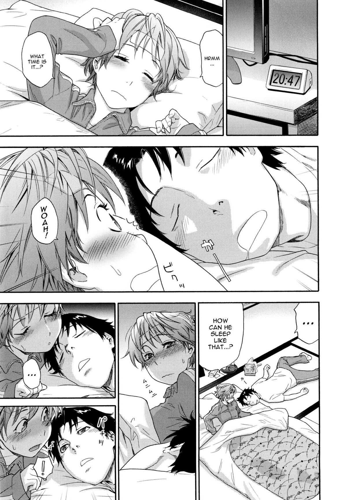 Page 109