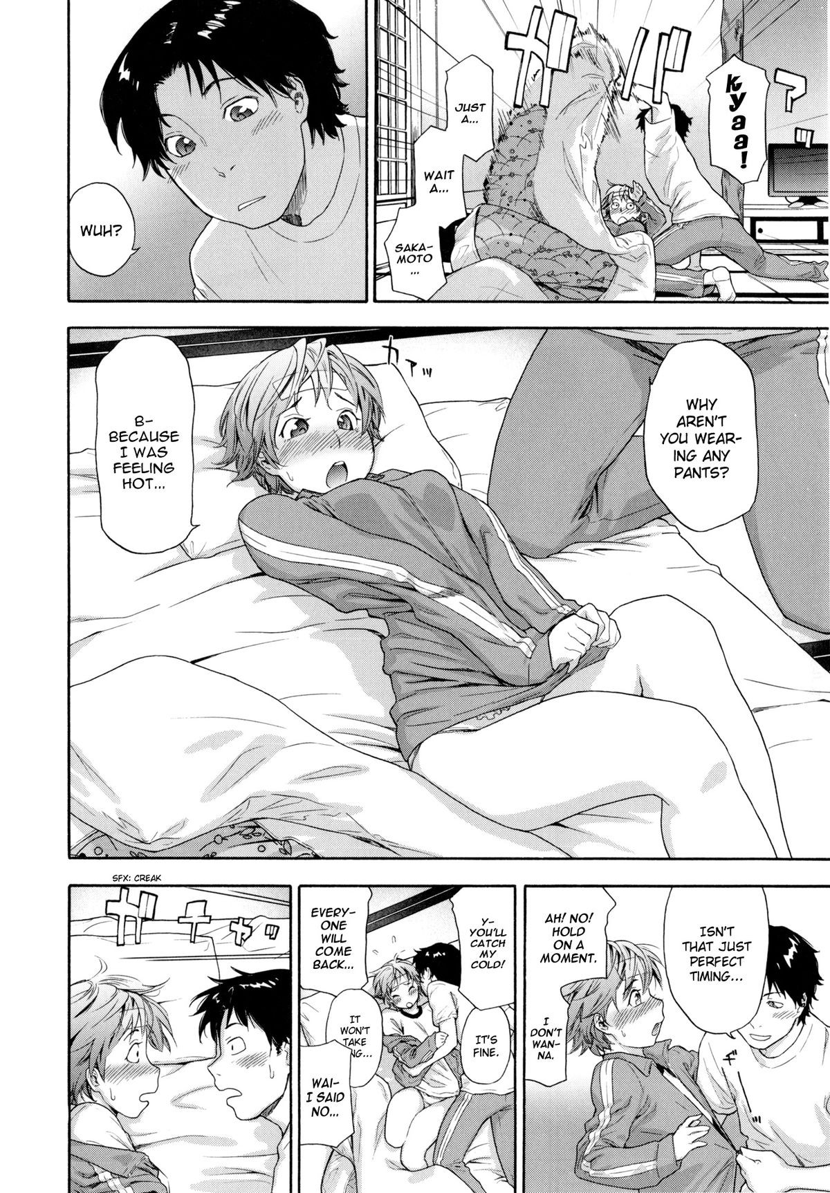 Page 110