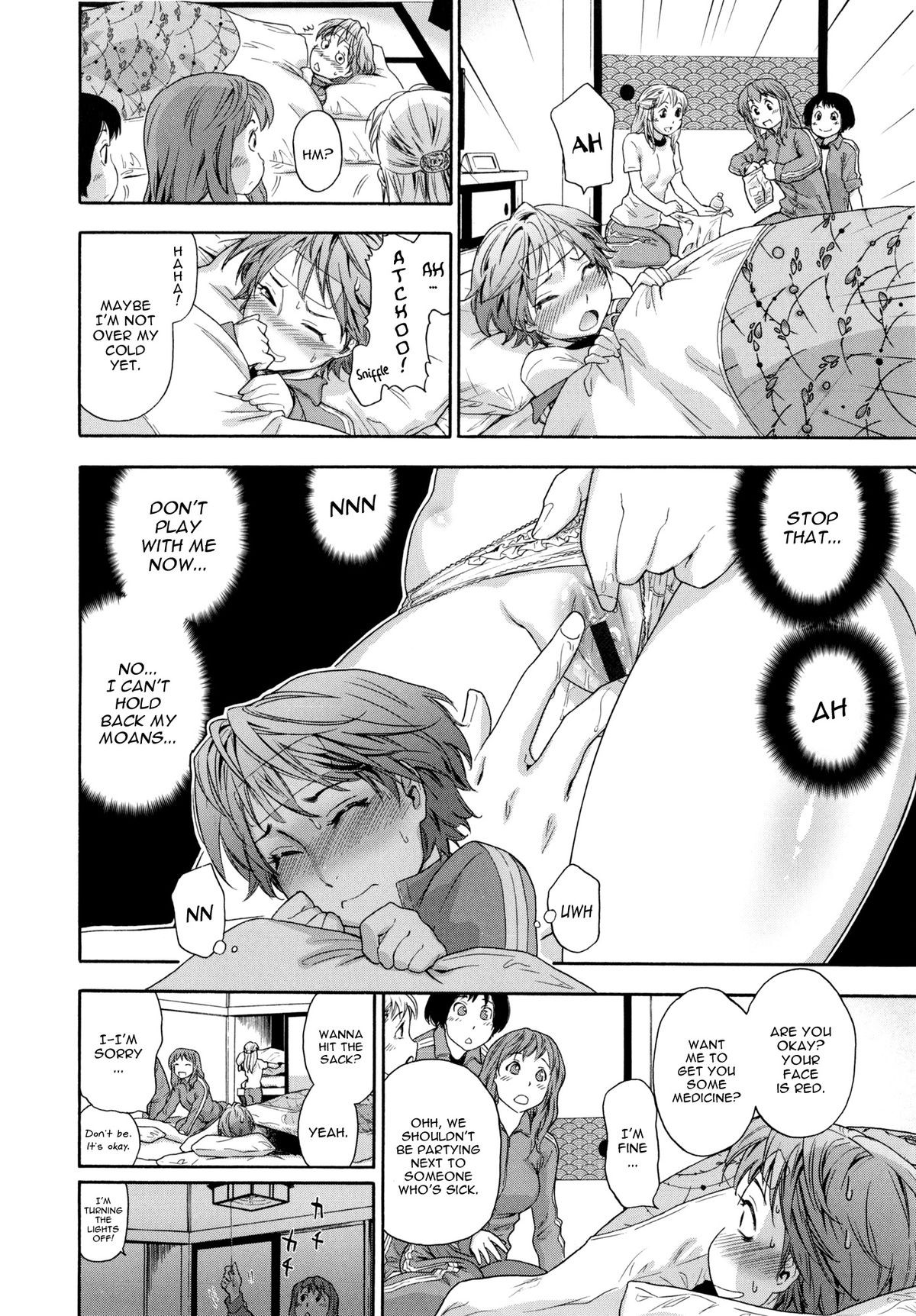 Page 112