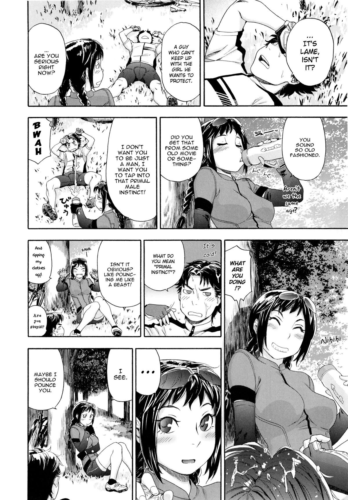 Page 126