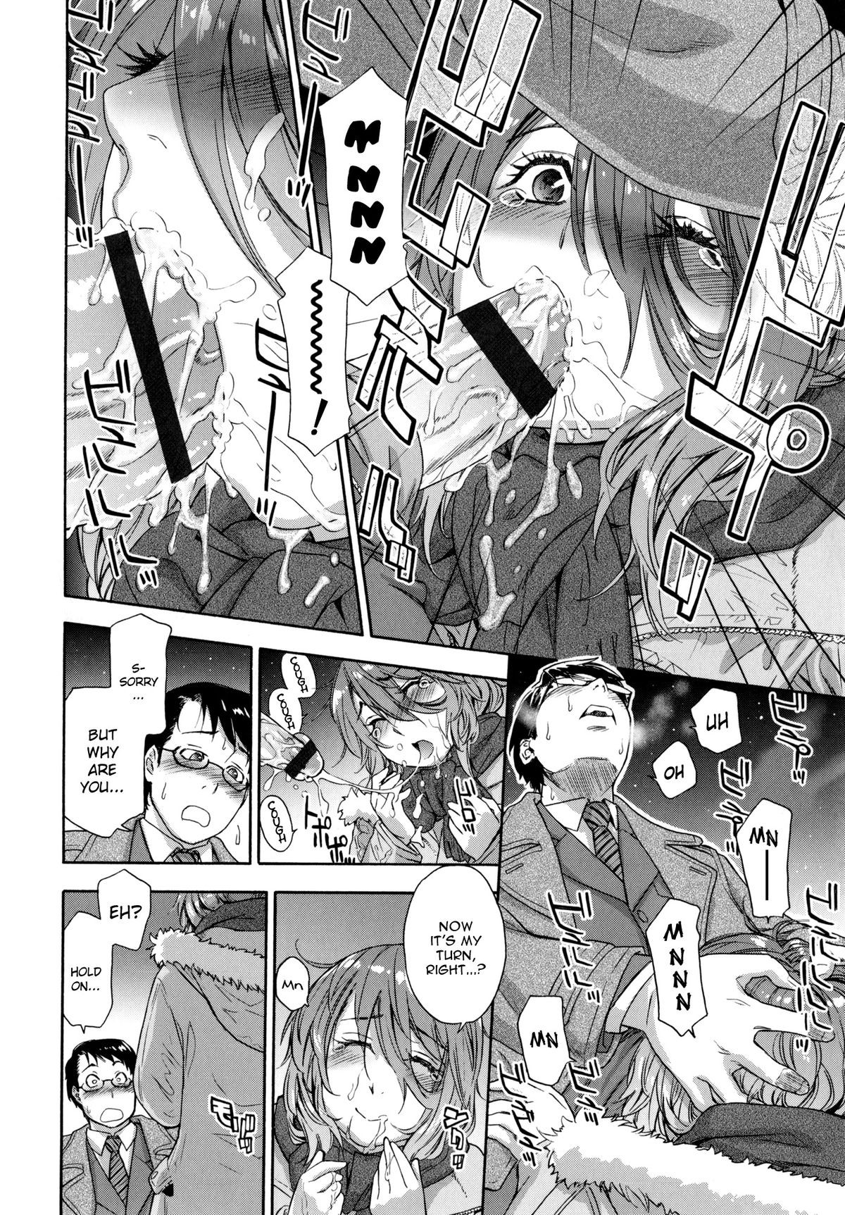 Page 162