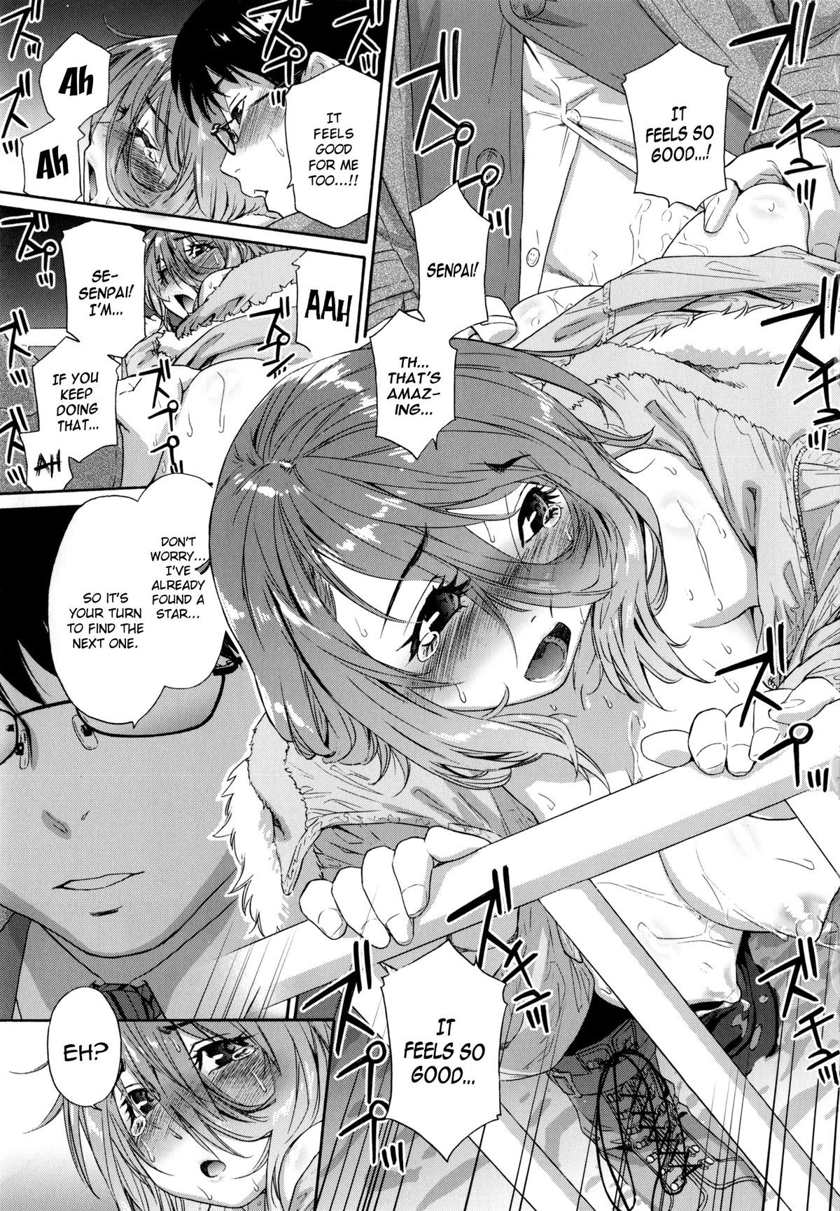 Page 177