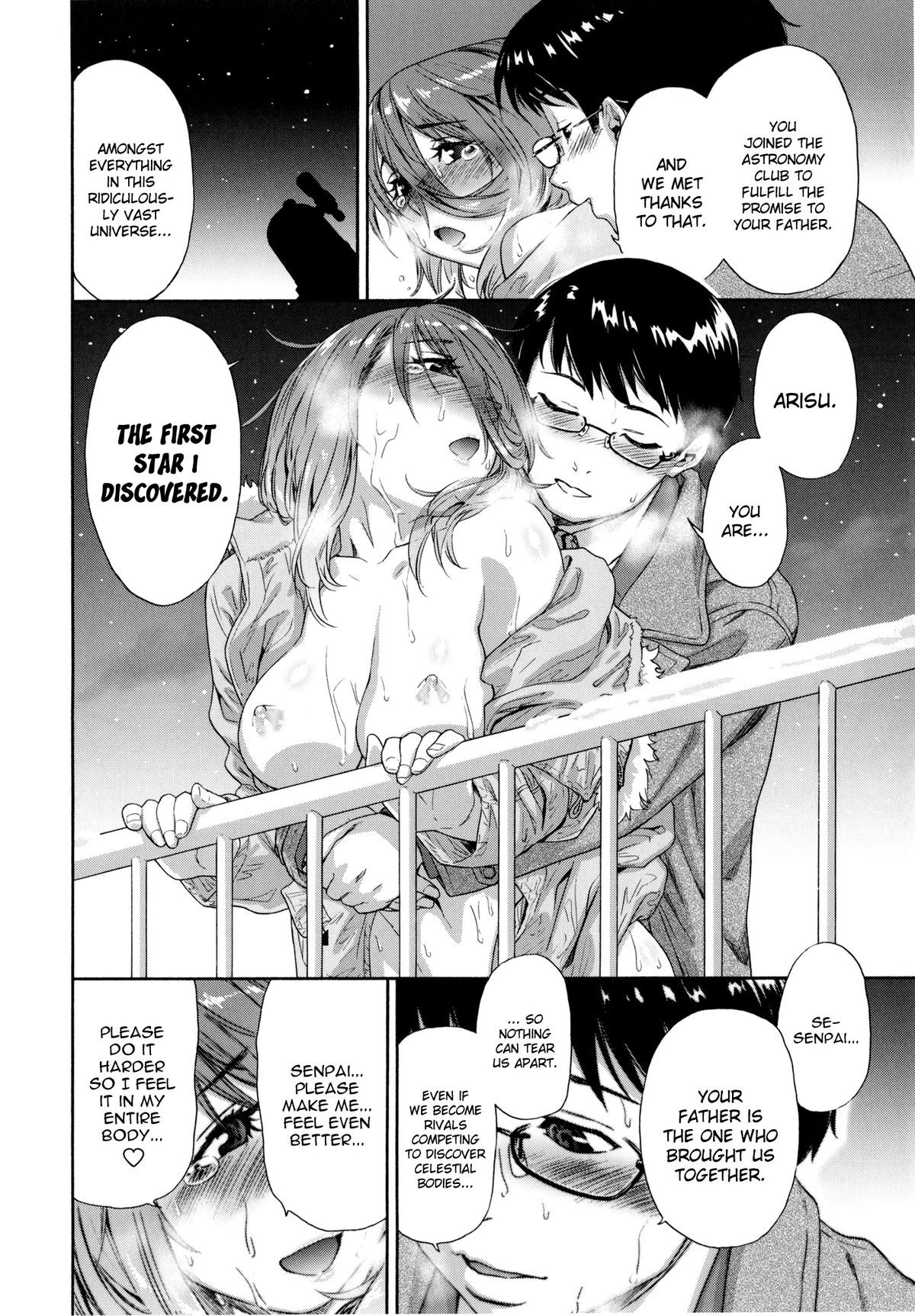 Page 178