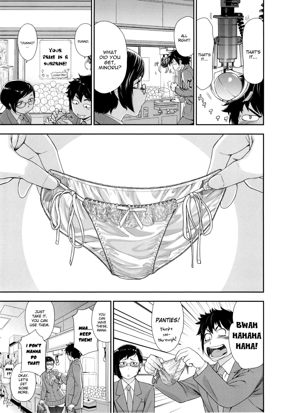 Page 55