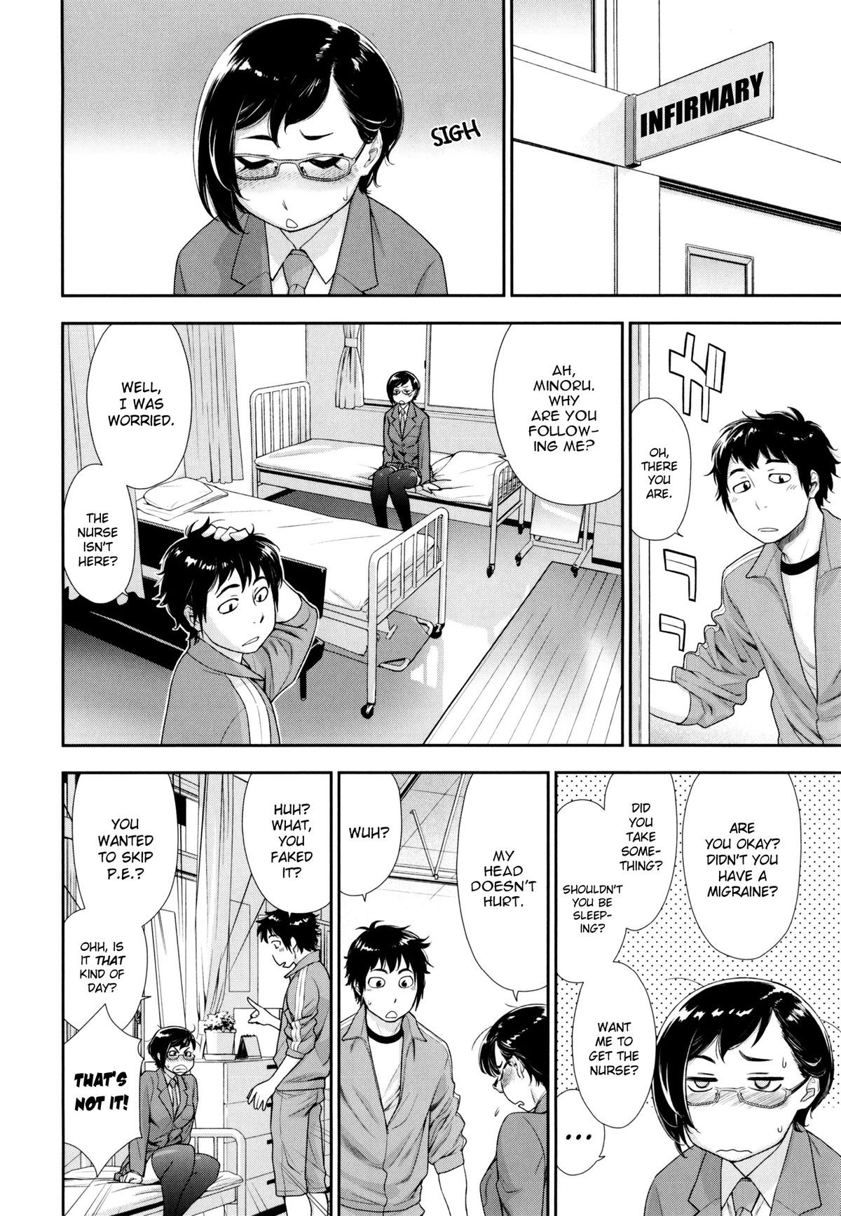 Page 58