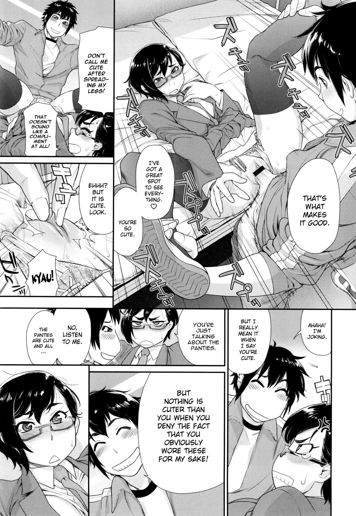 Page 67