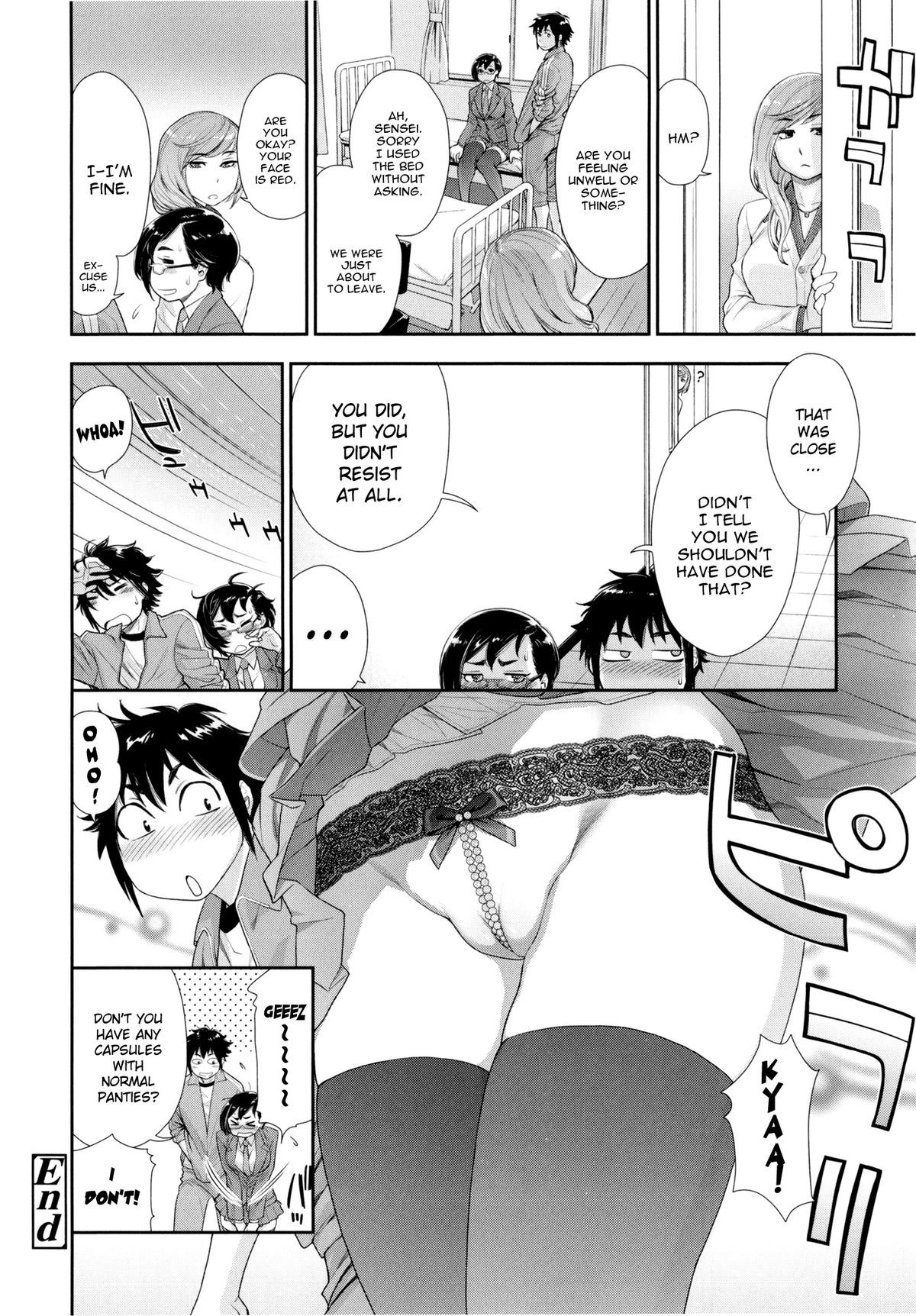 Page 78