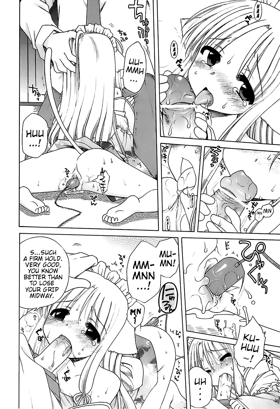 Page 101