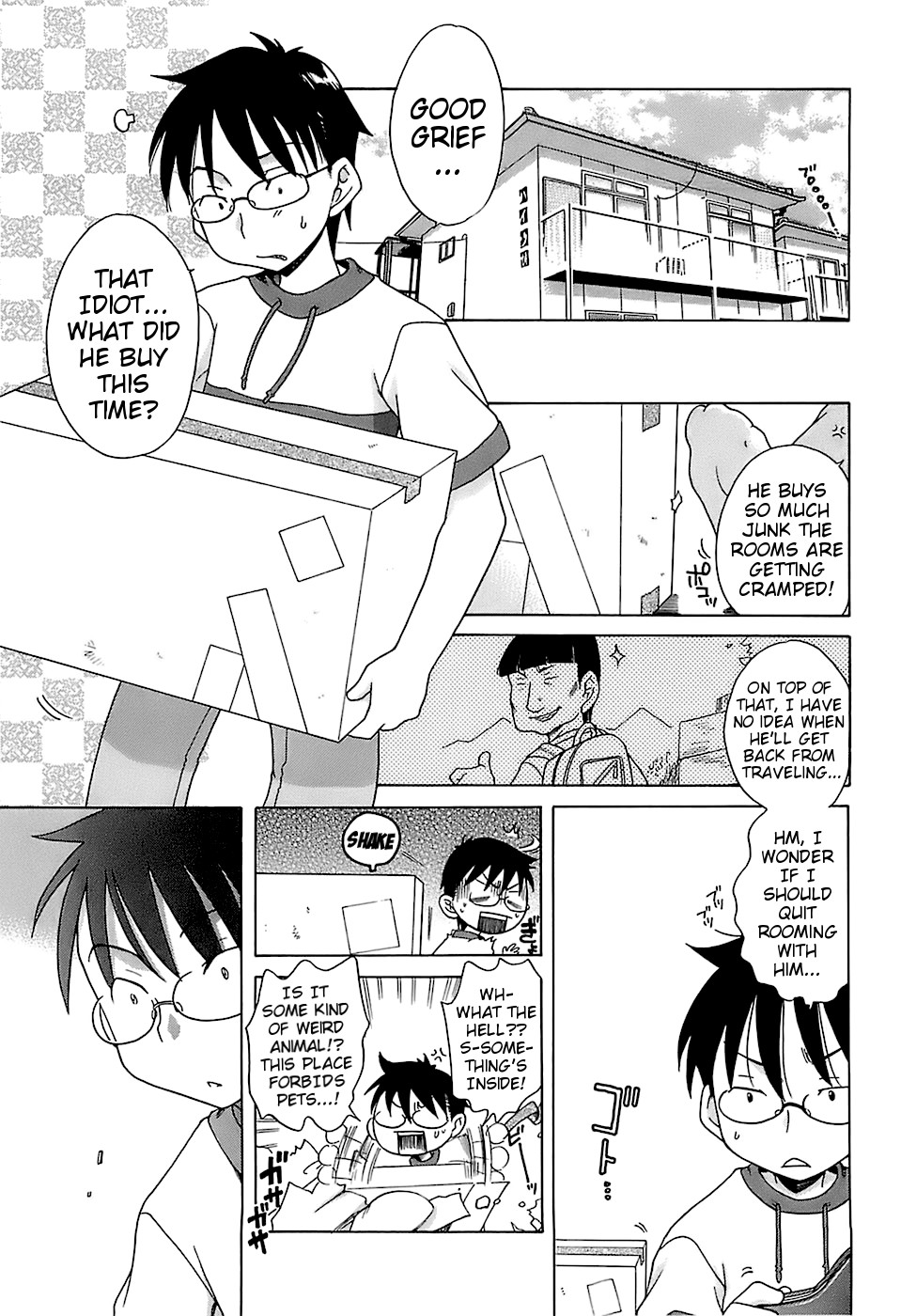 Page 30