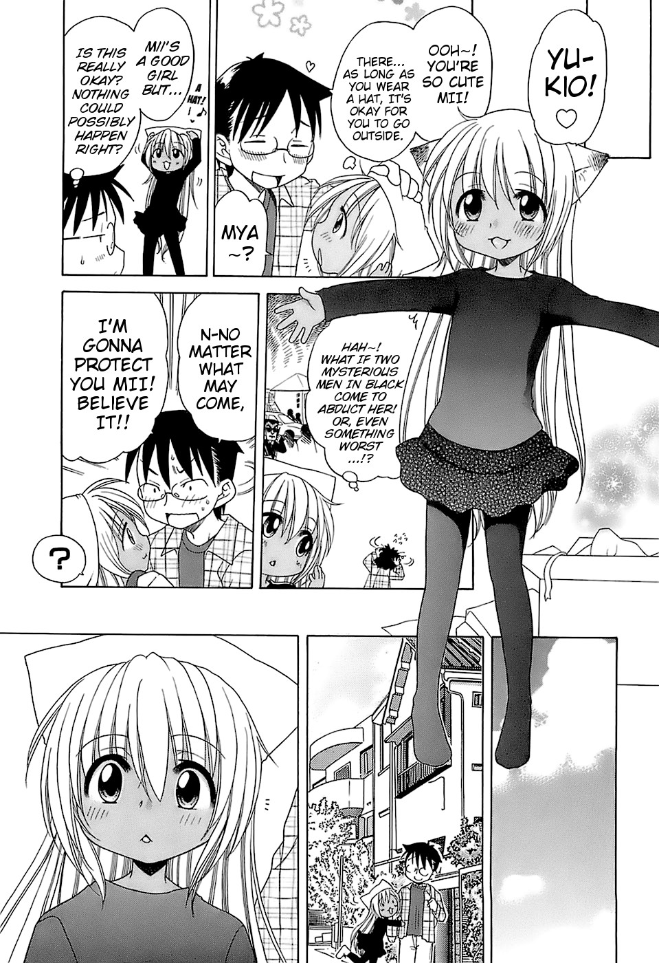 Page 58