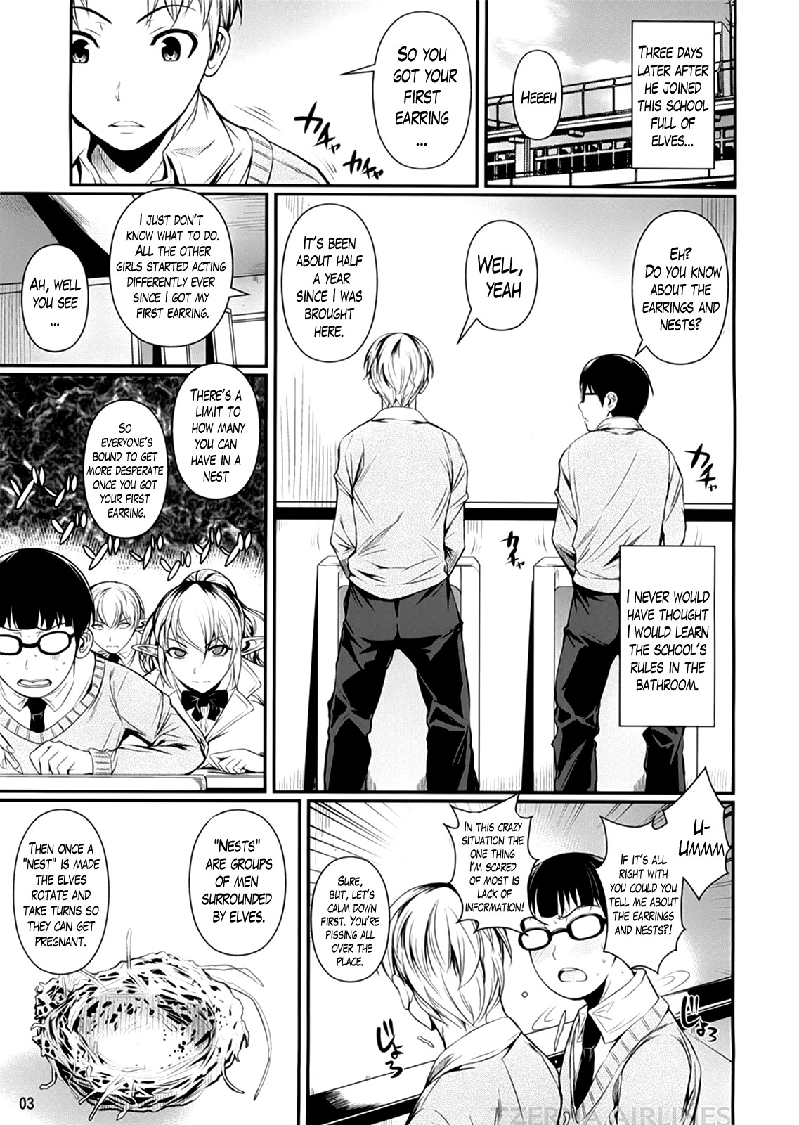 Page 35