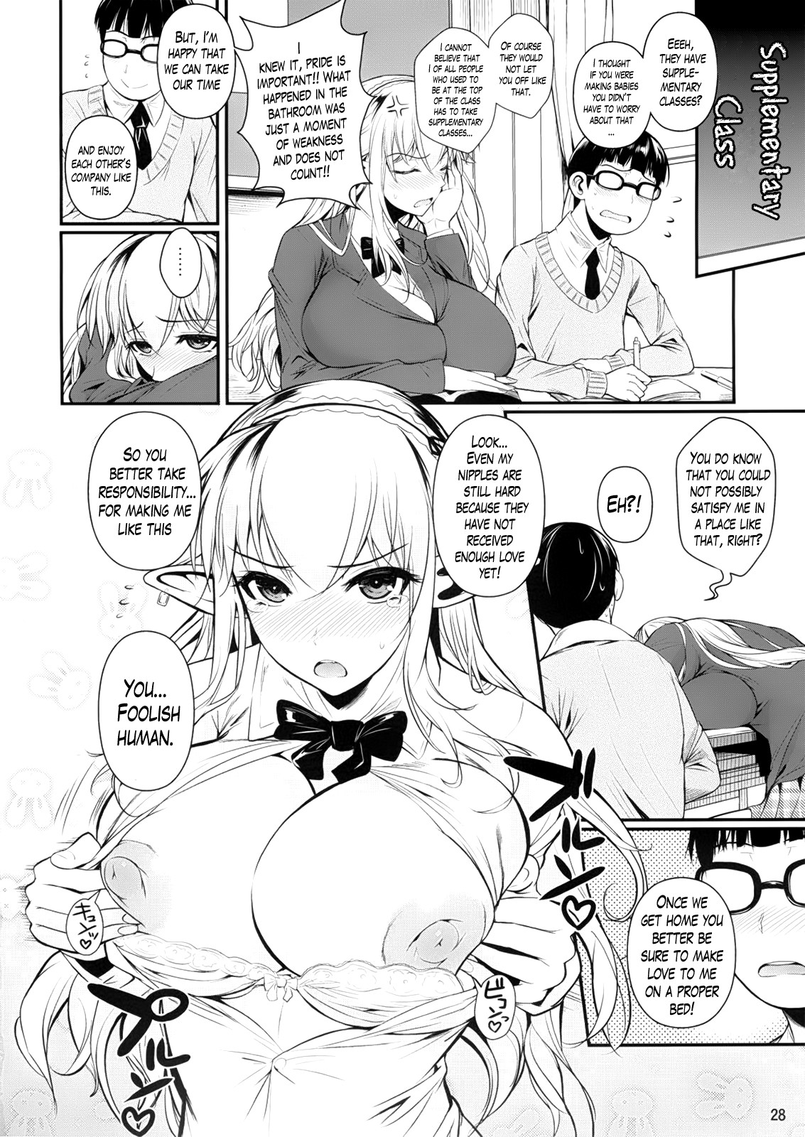 Page 60